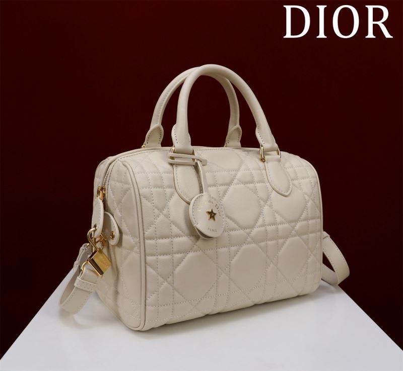 chr1st1an D10r boston bags